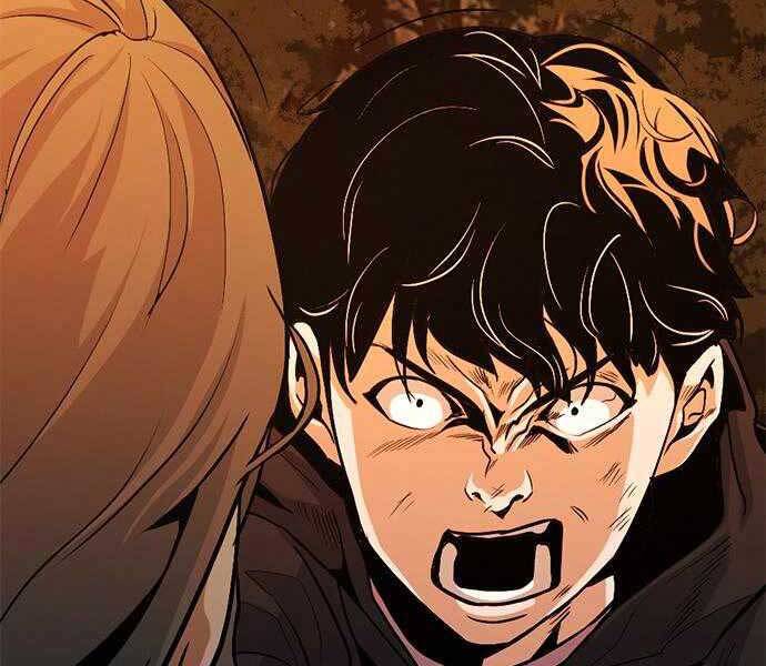 Ngục Tù Đẫm Máu Chapter 4 - 72