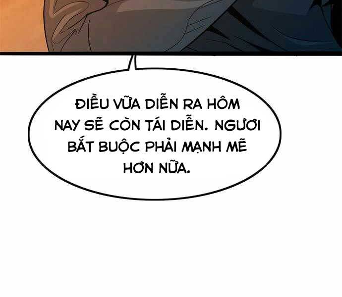 Ngục Tù Đẫm Máu Chapter 4 - 88