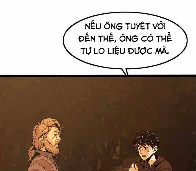 Ngục Tù Đẫm Máu Chapter 4 - 96