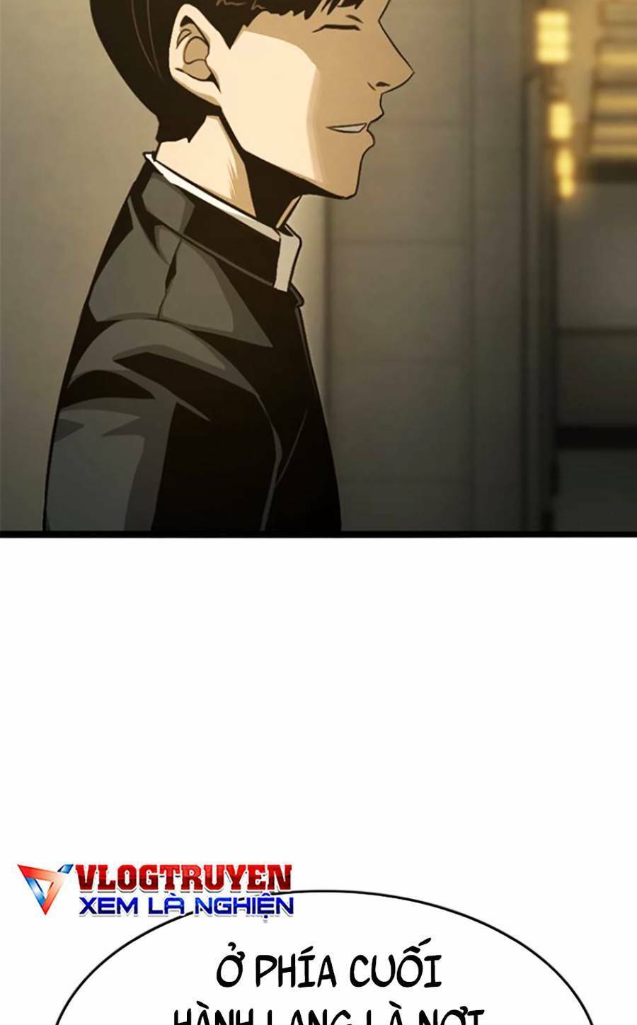 Ngục Tù Đẫm Máu Chapter 41 - 133