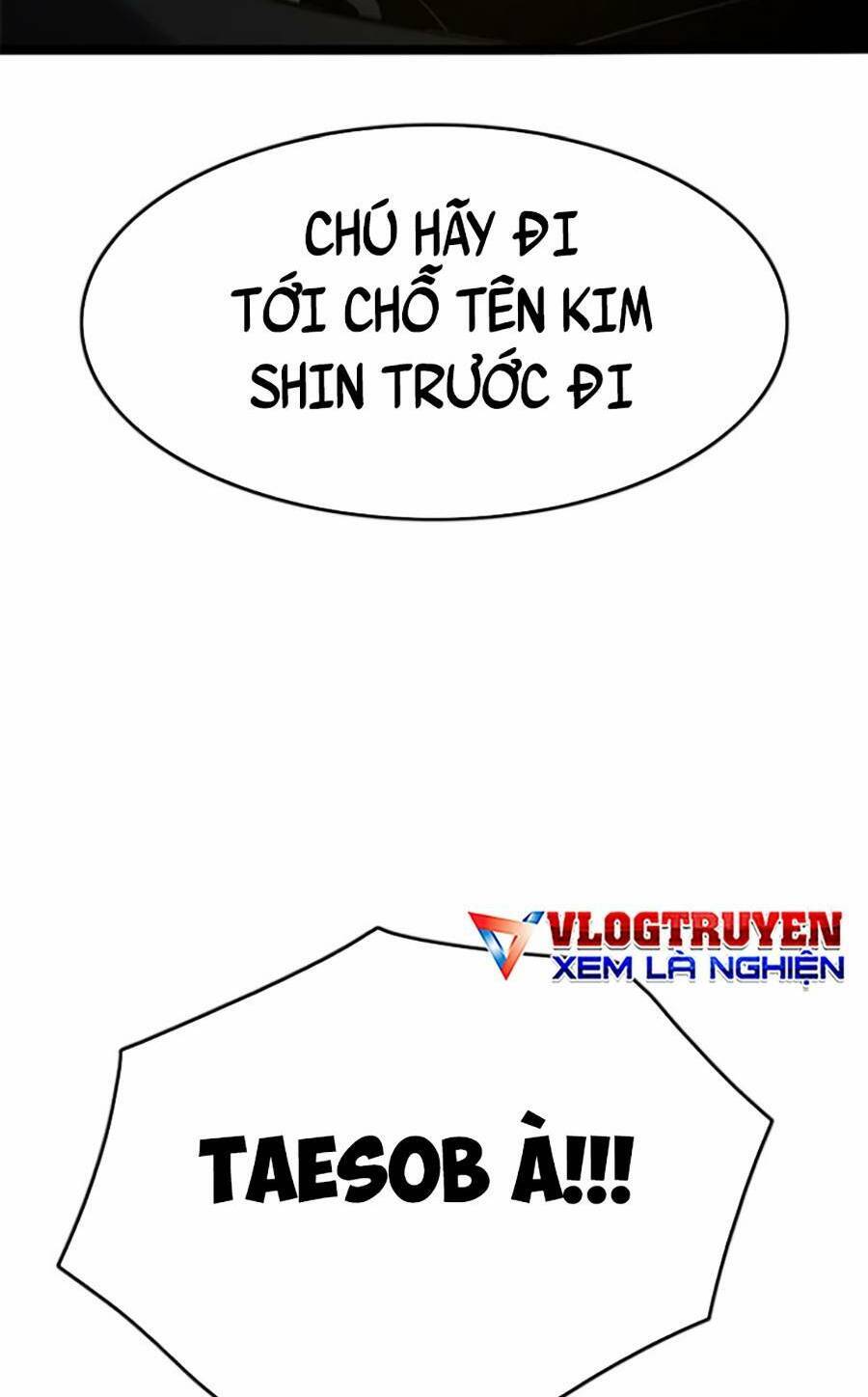 Ngục Tù Đẫm Máu Chapter 41 - 140