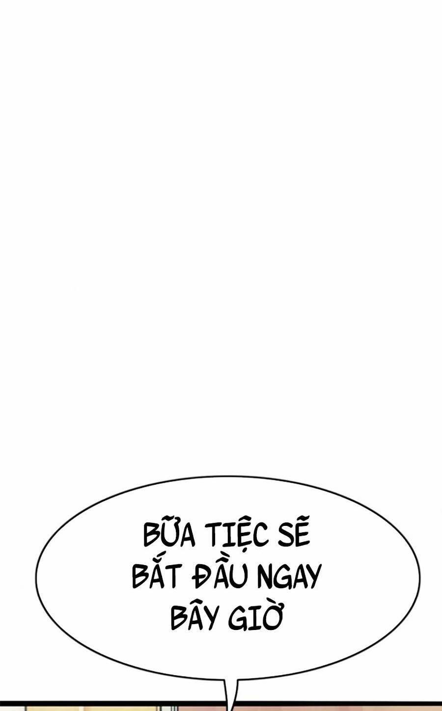 Ngục Tù Đẫm Máu Chapter 41 - 146