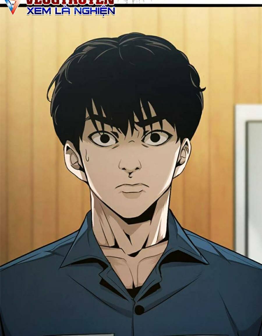 Ngục Tù Đẫm Máu Chapter 41 - 154