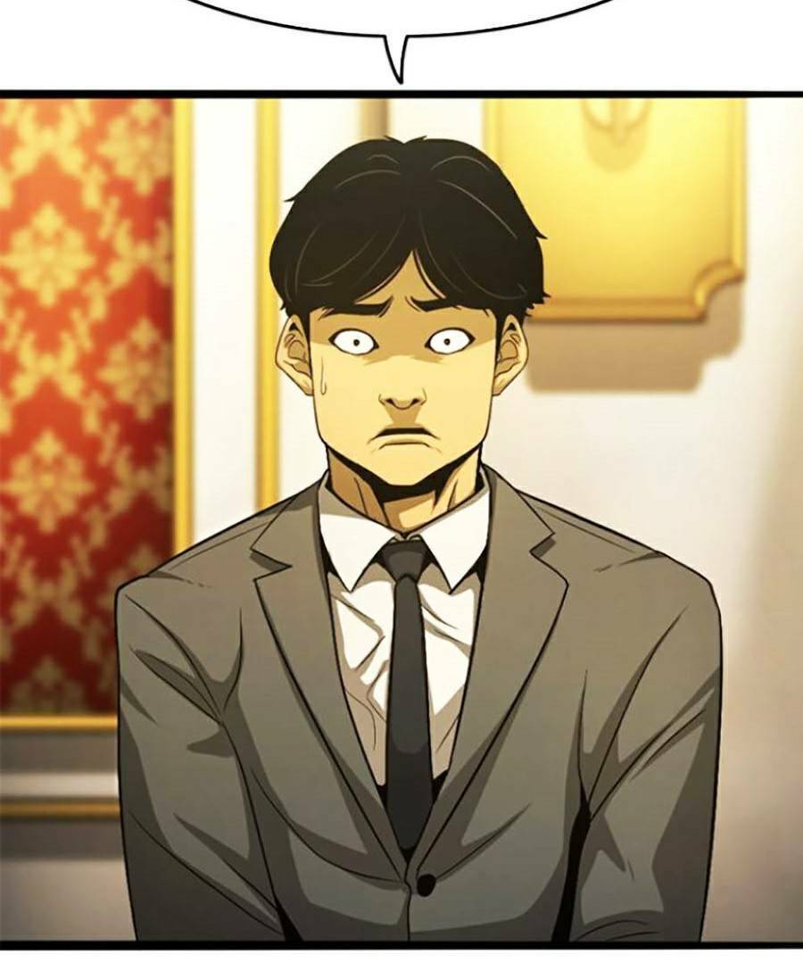 Ngục Tù Đẫm Máu Chapter 41 - 17