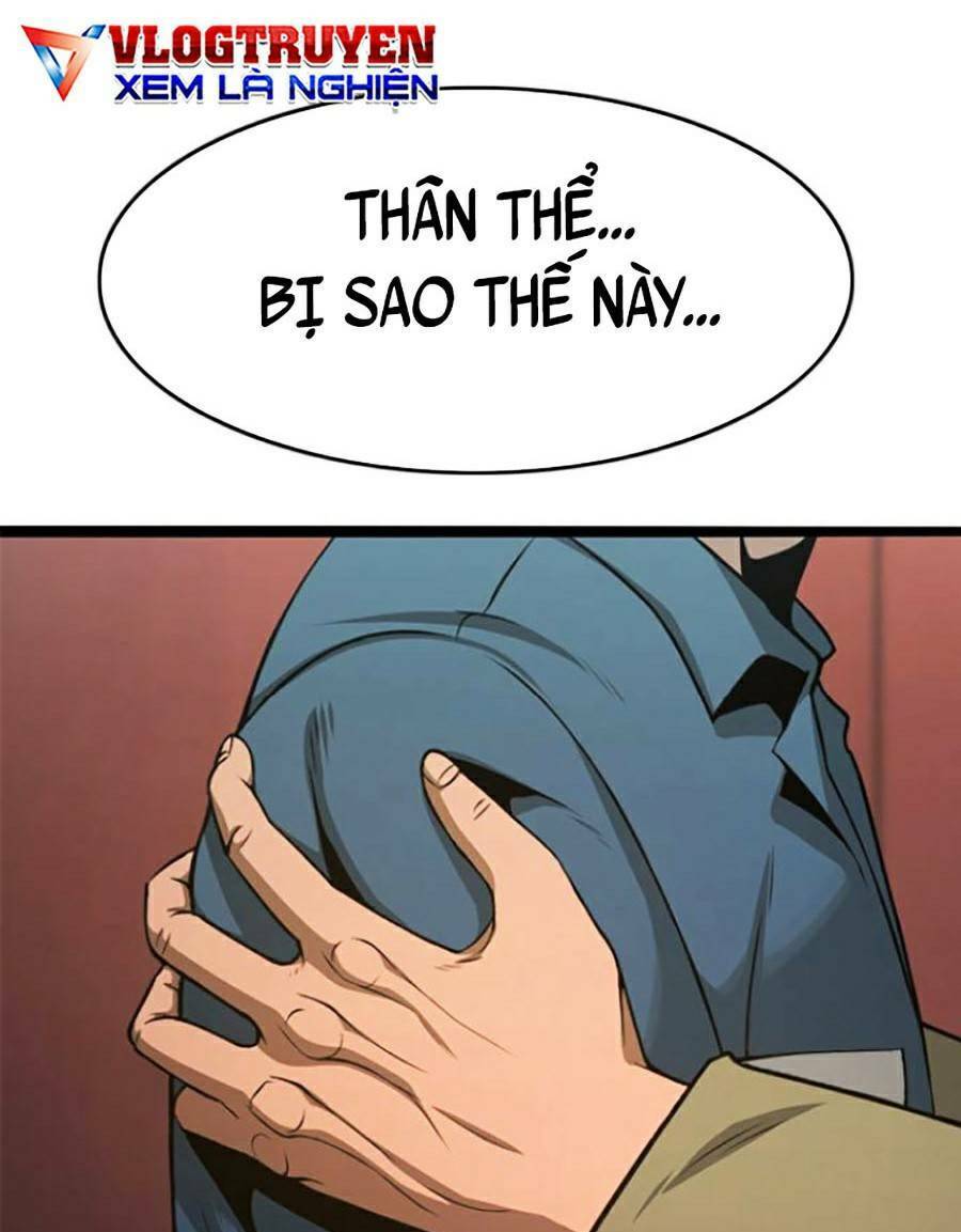 Ngục Tù Đẫm Máu Chapter 41 - 163