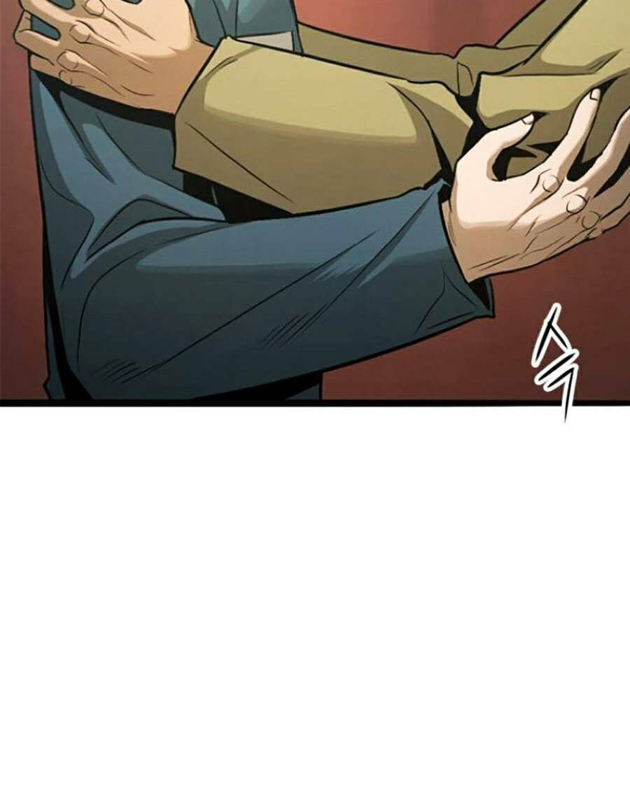 Ngục Tù Đẫm Máu Chapter 41 - 170