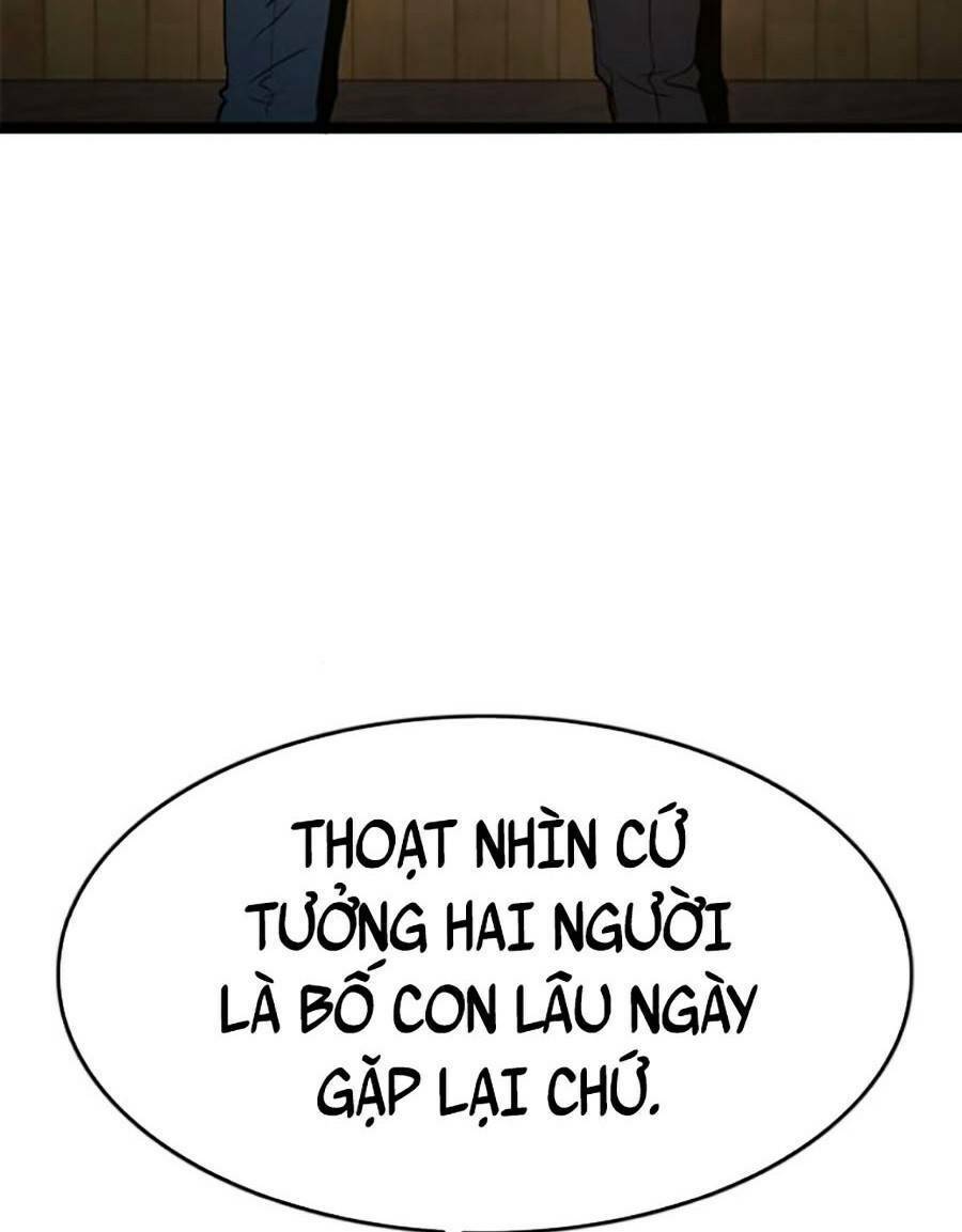 Ngục Tù Đẫm Máu Chapter 41 - 175