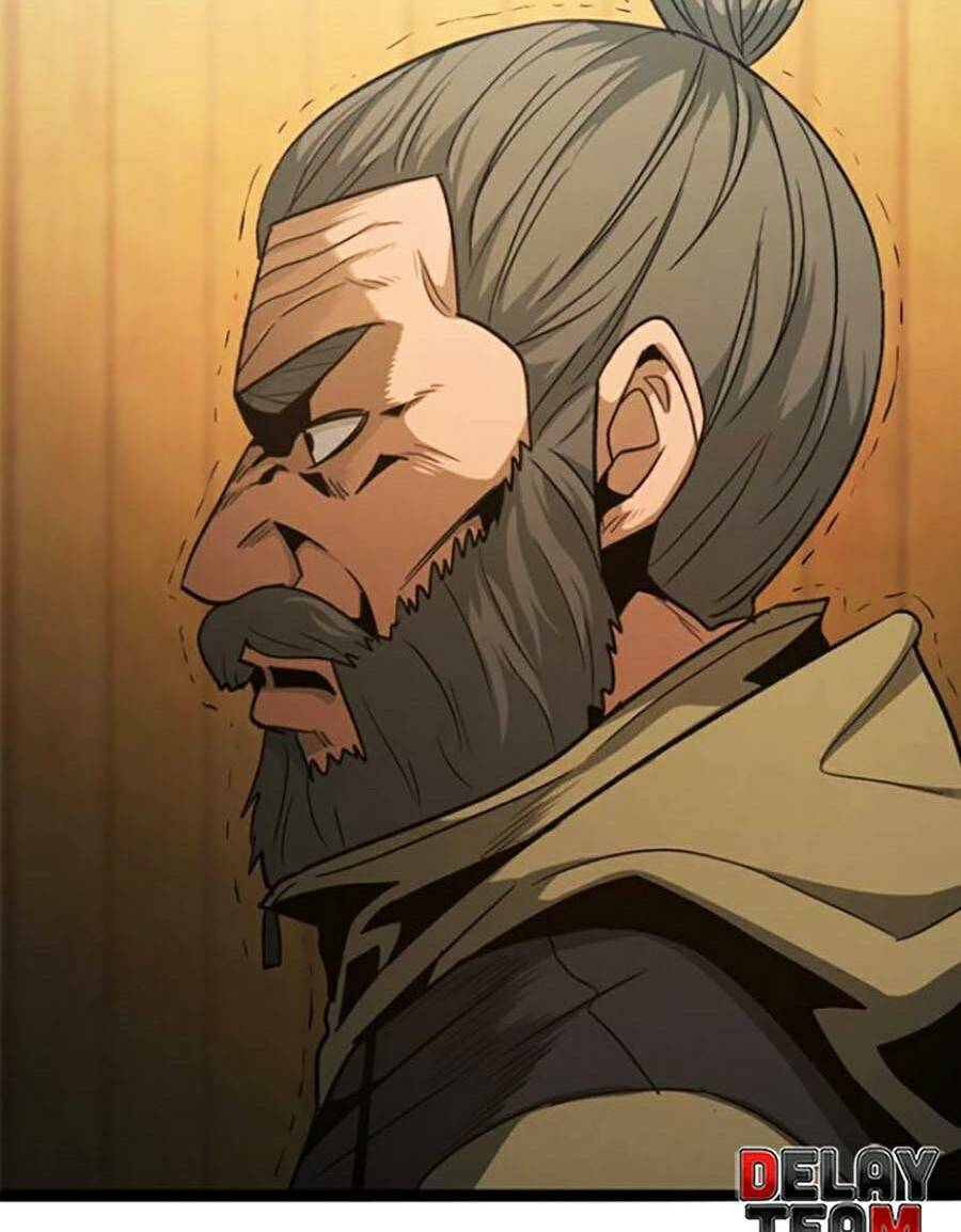 Ngục Tù Đẫm Máu Chapter 41 - 198