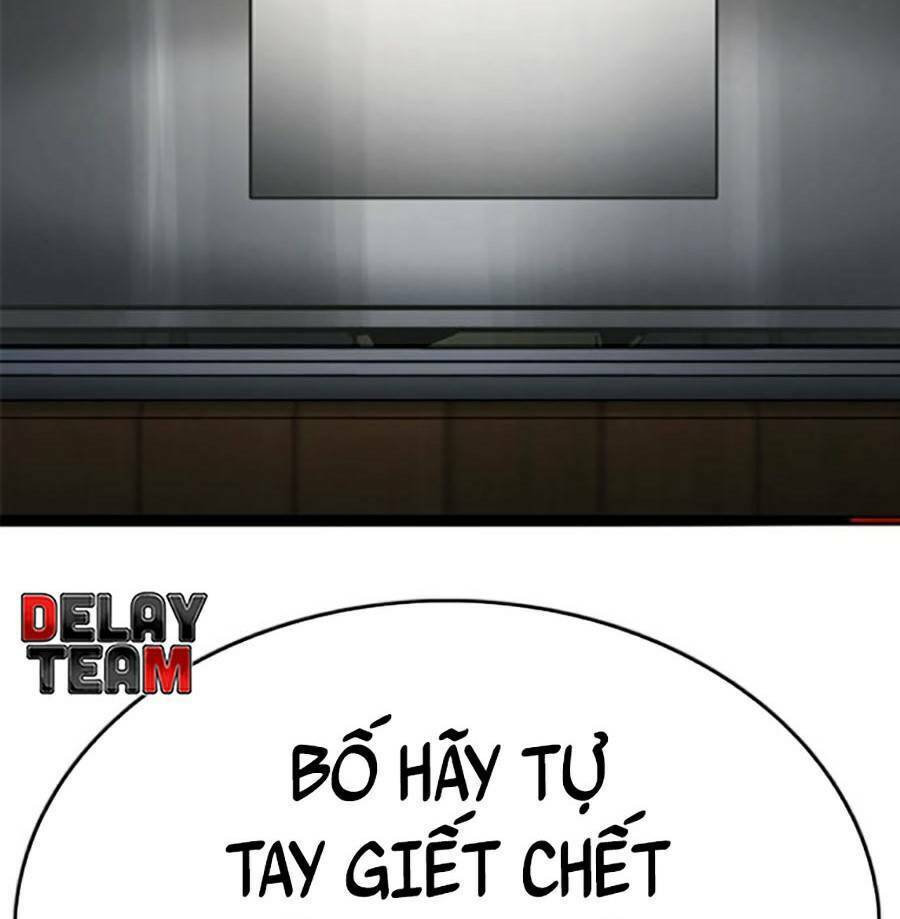 Ngục Tù Đẫm Máu Chapter 41 - 206