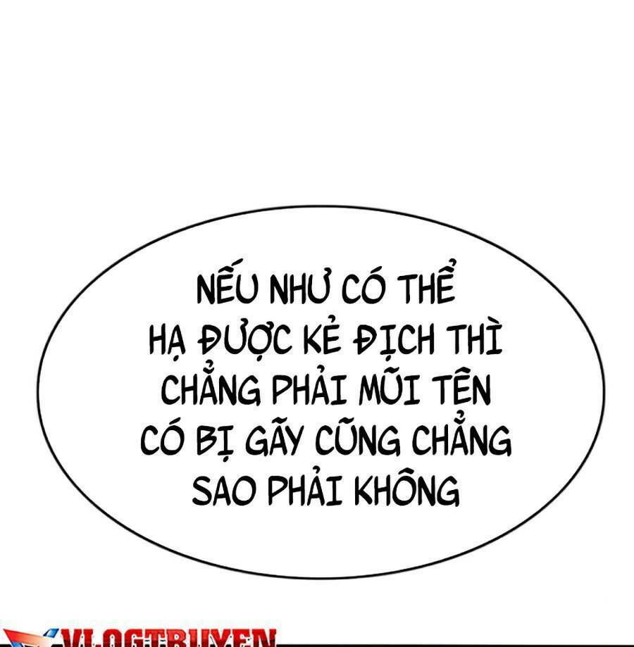 Ngục Tù Đẫm Máu Chapter 41 - 214