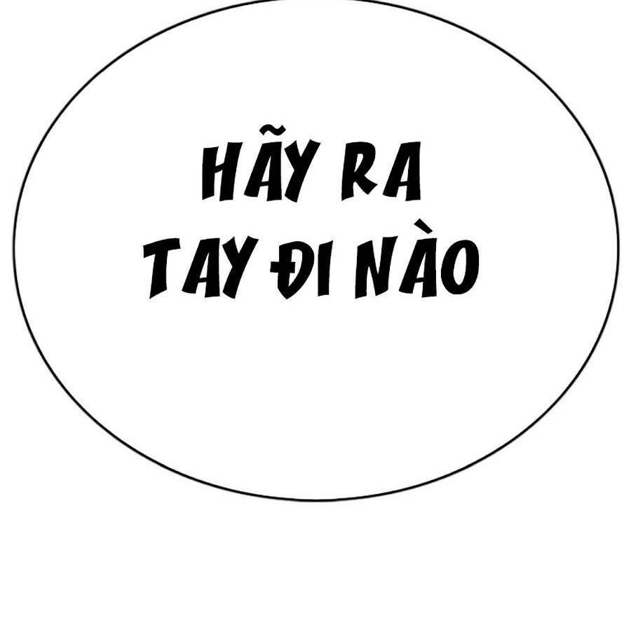 Ngục Tù Đẫm Máu Chapter 41 - 224
