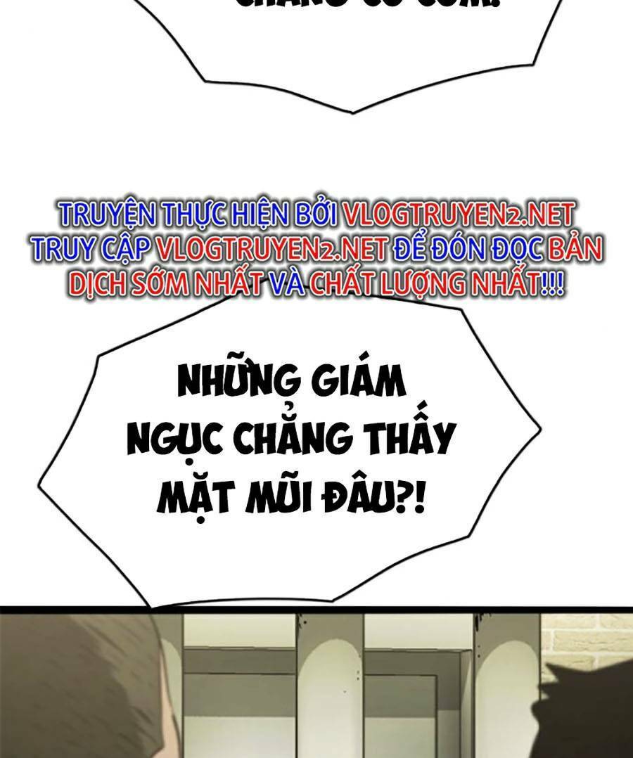Ngục Tù Đẫm Máu Chapter 41 - 29