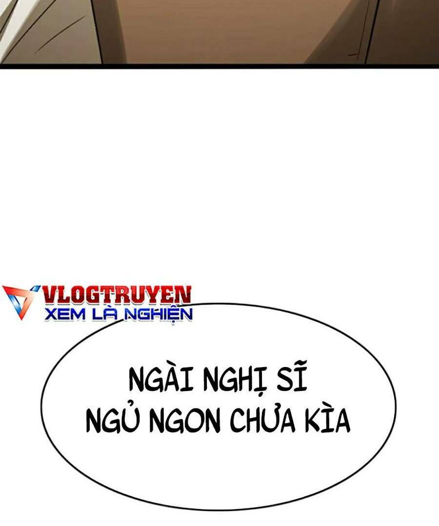 Ngục Tù Đẫm Máu Chapter 41 - 4