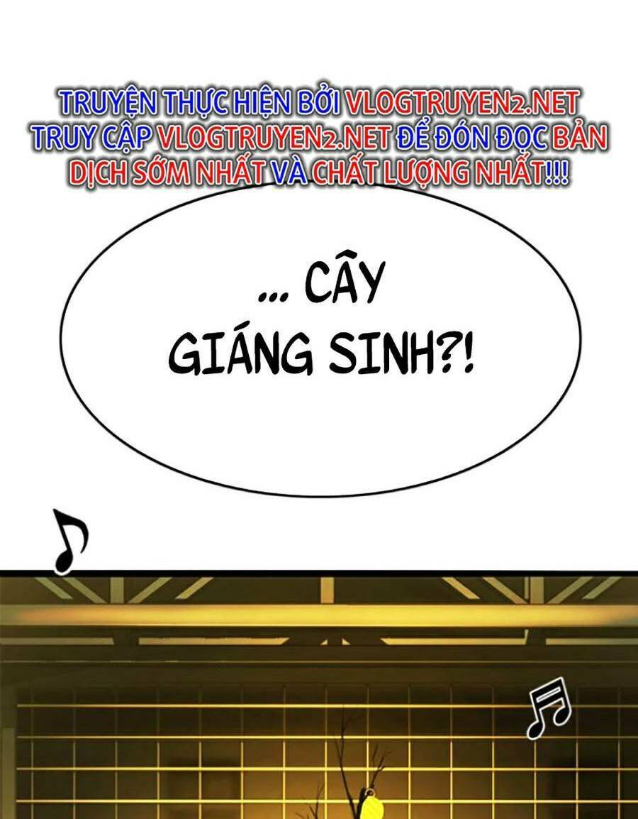 Ngục Tù Đẫm Máu Chapter 41 - 70
