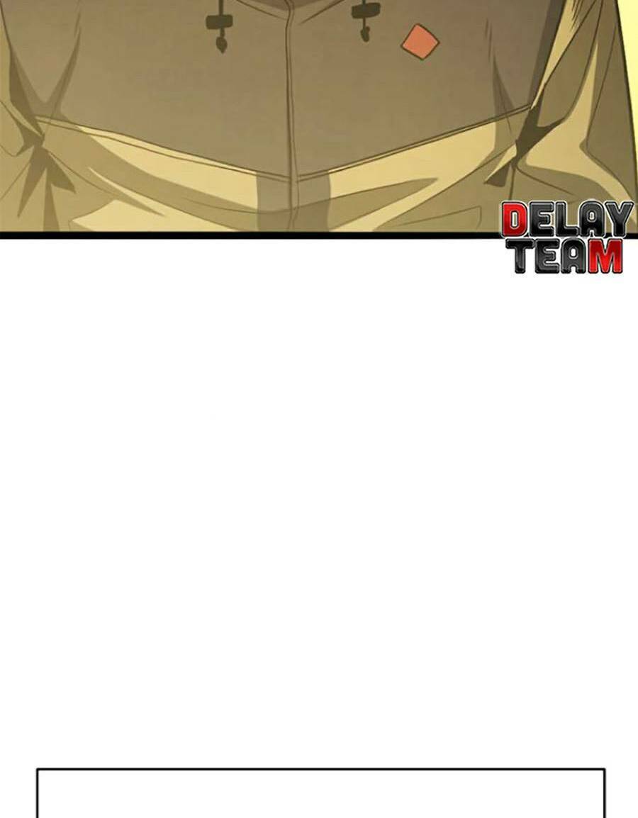 Ngục Tù Đẫm Máu Chapter 41 - 76