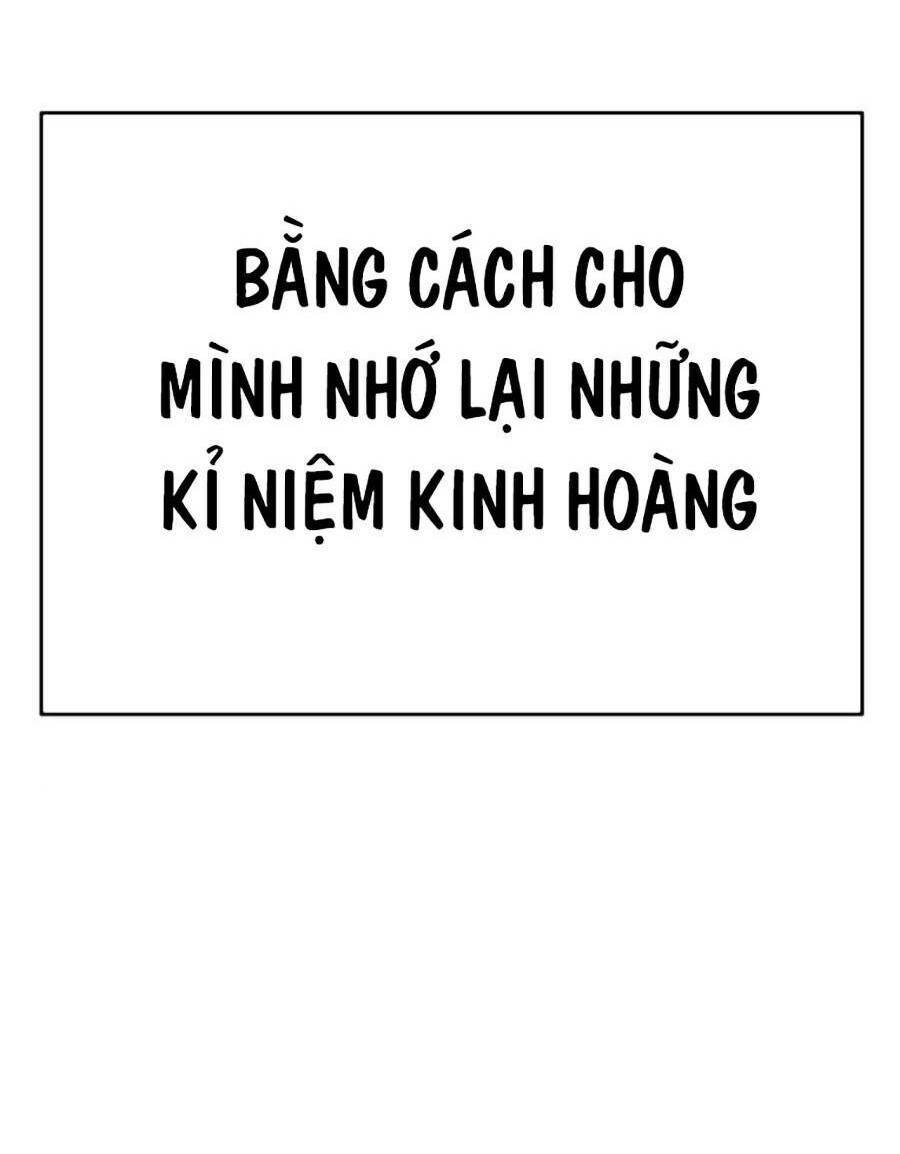 Ngục Tù Đẫm Máu Chapter 41 - 88