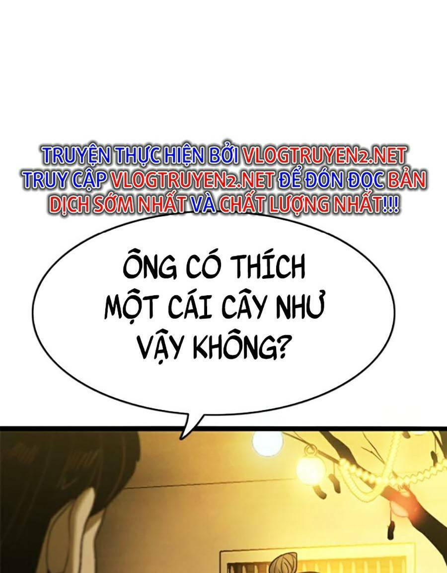 Ngục Tù Đẫm Máu Chapter 41 - 89