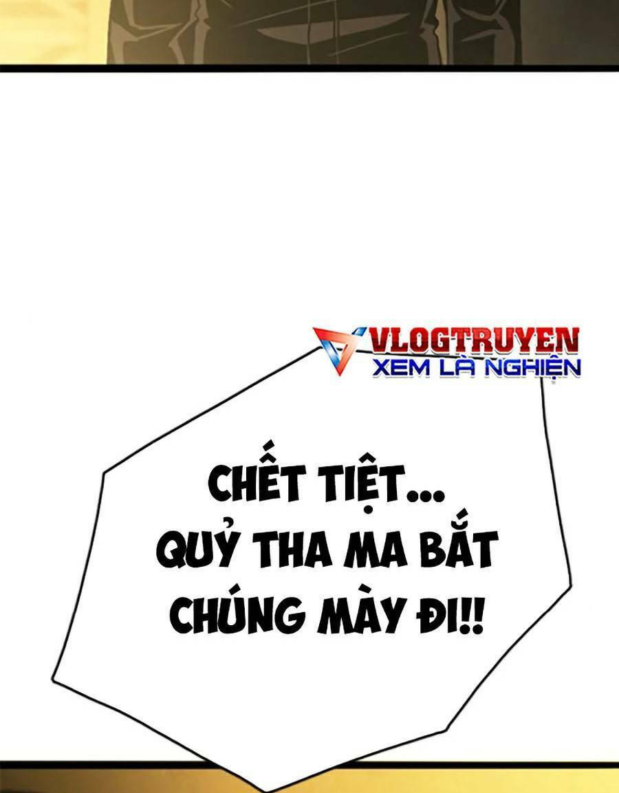 Ngục Tù Đẫm Máu Chapter 41 - 93