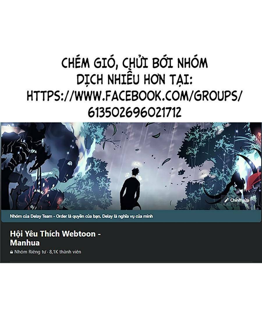 Ngục Tù Đẫm Máu Chapter 42 - 1