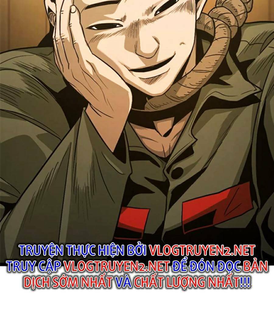 Ngục Tù Đẫm Máu Chapter 42 - 11
