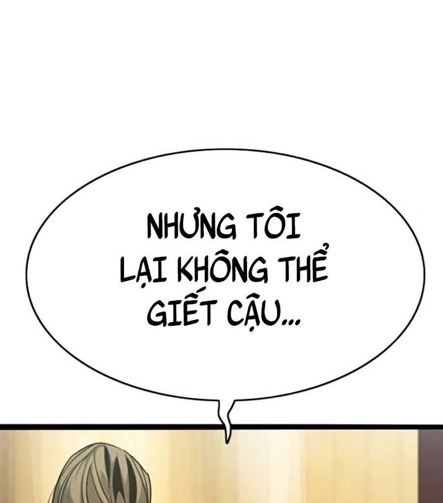 Ngục Tù Đẫm Máu Chapter 42 - 110