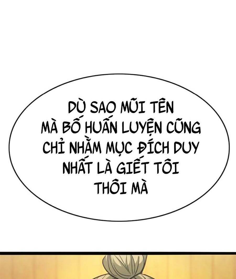 Ngục Tù Đẫm Máu Chapter 42 - 12