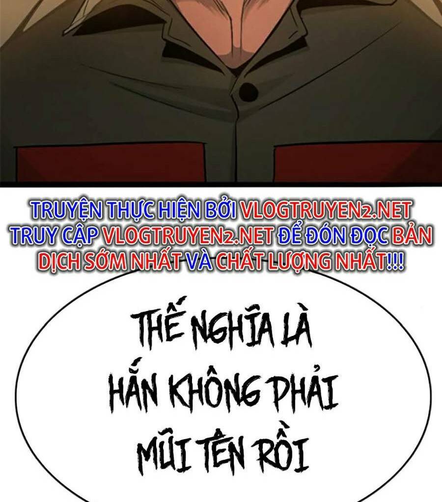 Ngục Tù Đẫm Máu Chapter 42 - 118