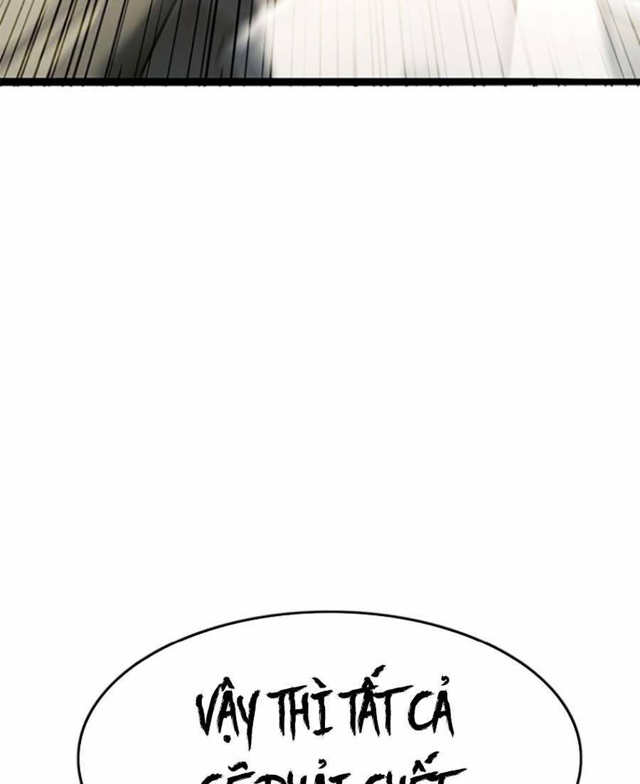 Ngục Tù Đẫm Máu Chapter 42 - 125