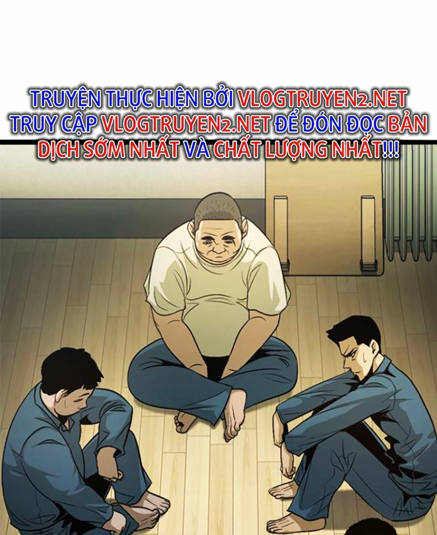 Ngục Tù Đẫm Máu Chapter 42 - 133