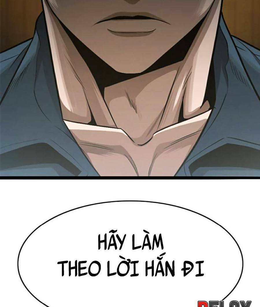 Ngục Tù Đẫm Máu Chapter 42 - 17