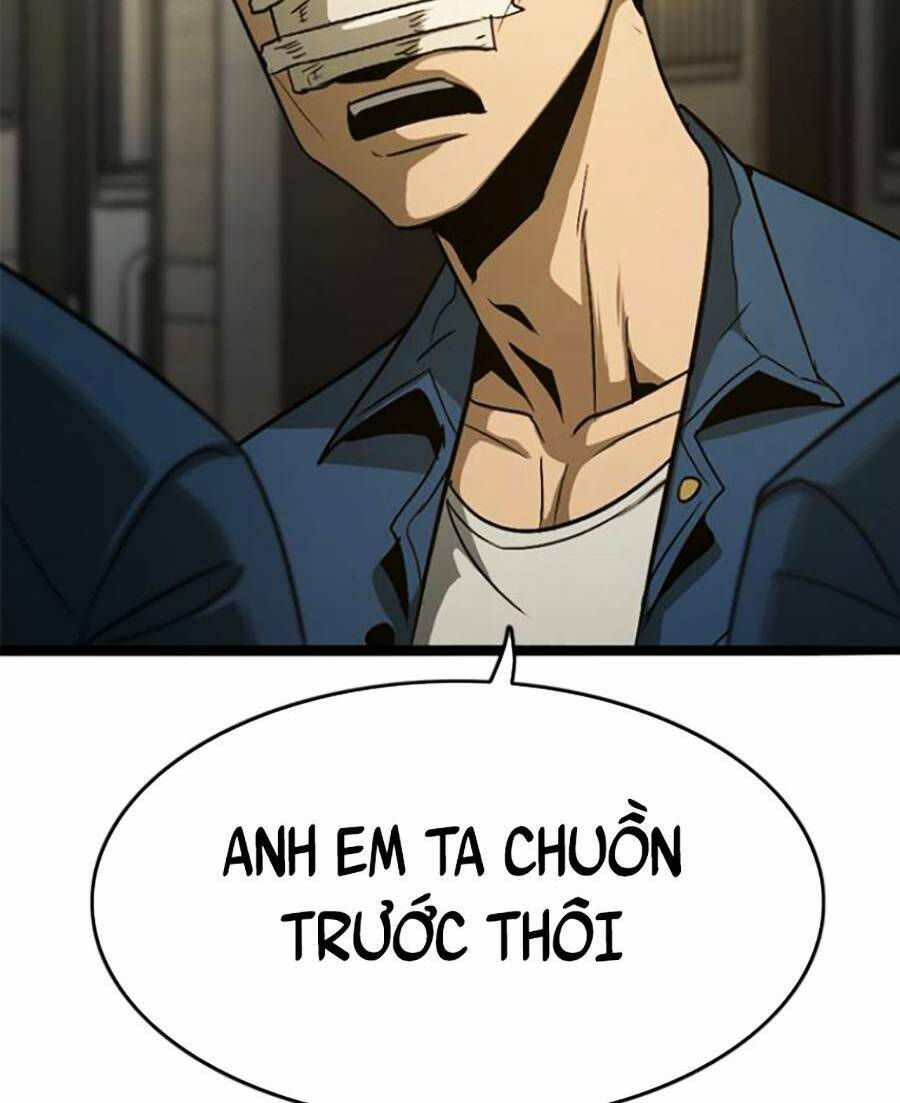 Ngục Tù Đẫm Máu Chapter 42 - 162