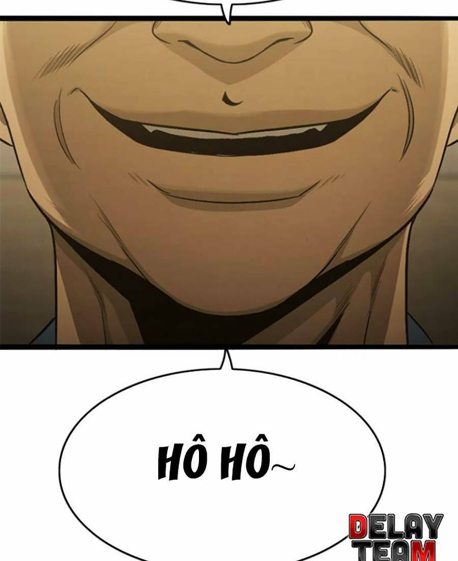 Ngục Tù Đẫm Máu Chapter 42 - 164
