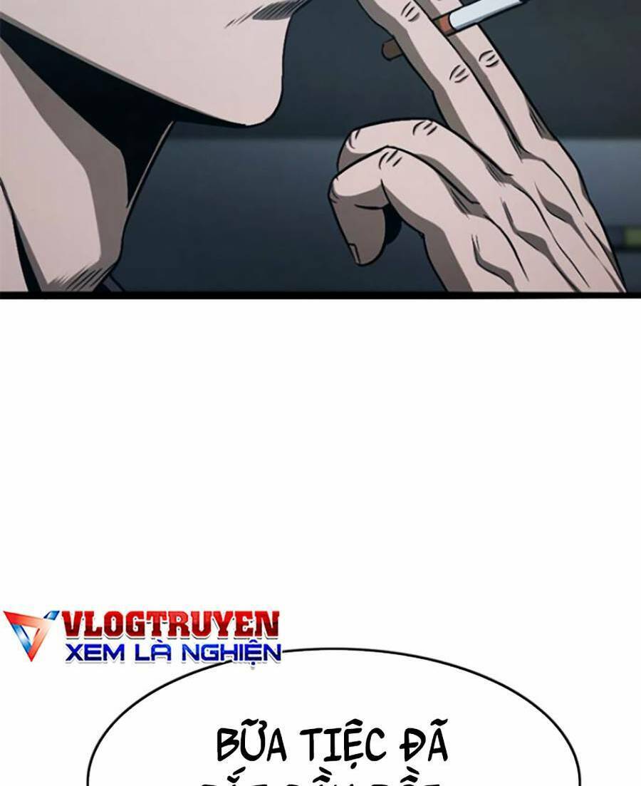 Ngục Tù Đẫm Máu Chapter 42 - 172