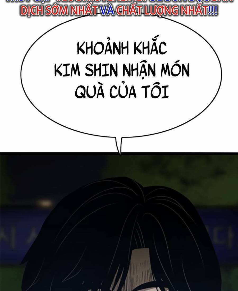 Ngục Tù Đẫm Máu Chapter 42 - 179
