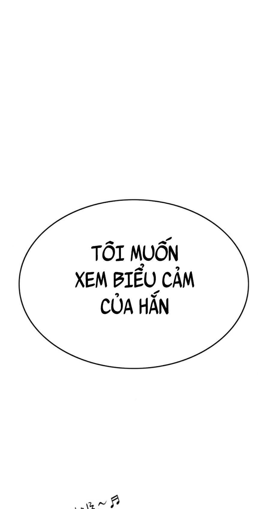 Ngục Tù Đẫm Máu Chapter 42 - 182