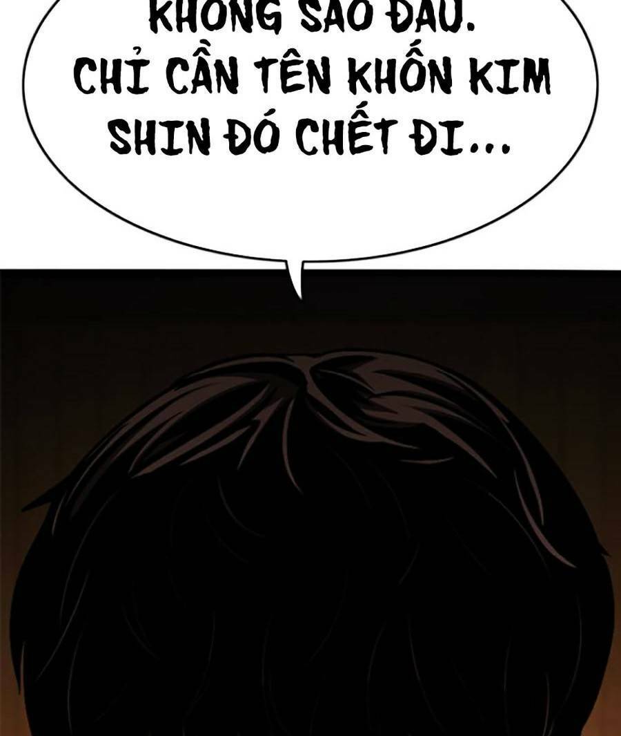 Ngục Tù Đẫm Máu Chapter 42 - 21