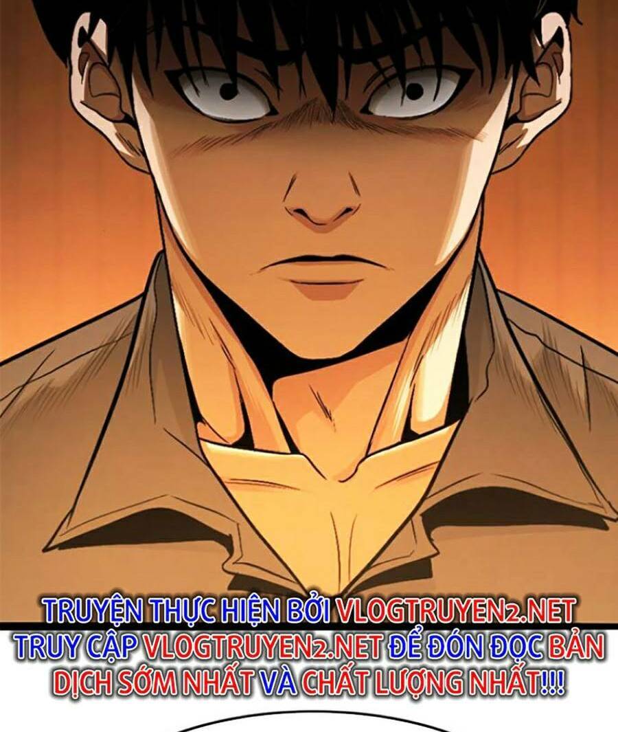 Ngục Tù Đẫm Máu Chapter 42 - 22