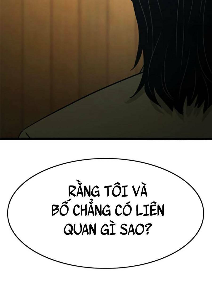 Ngục Tù Đẫm Máu Chapter 42 - 221