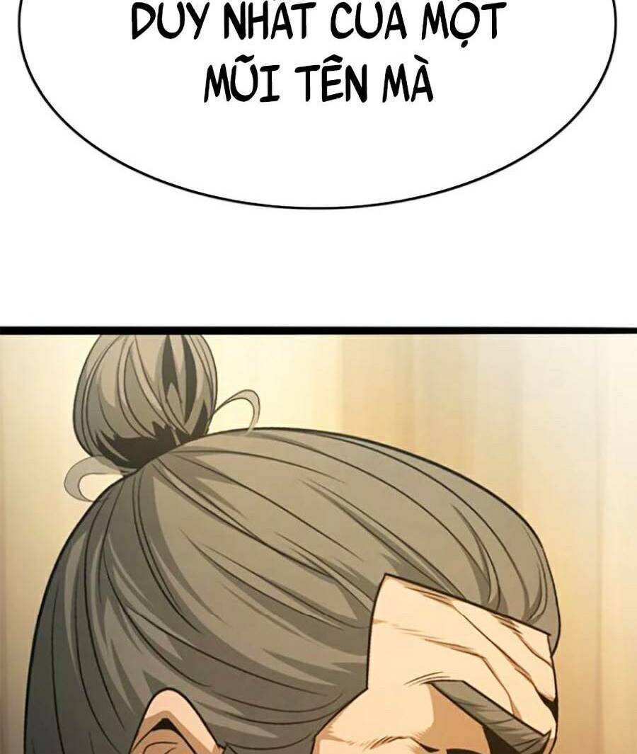 Ngục Tù Đẫm Máu Chapter 42 - 24