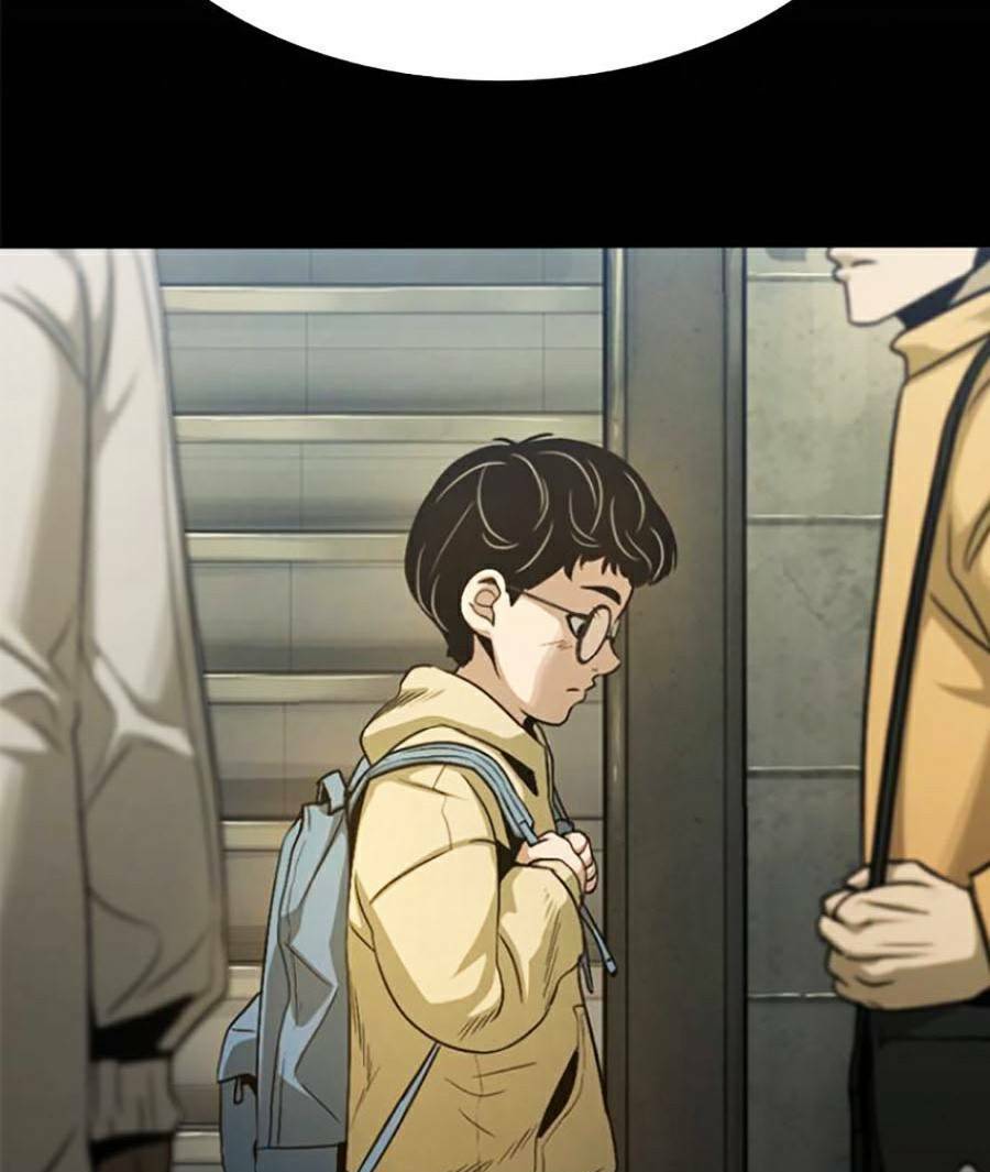 Ngục Tù Đẫm Máu Chapter 42 - 27