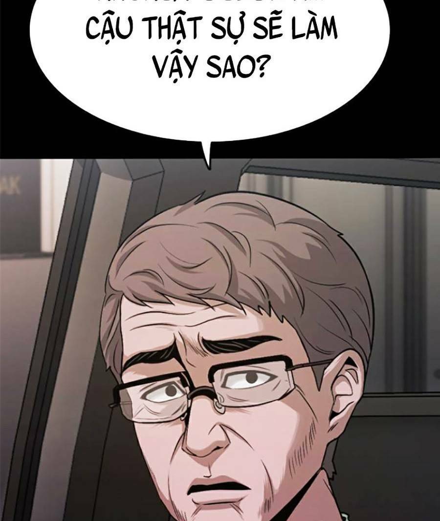 Ngục Tù Đẫm Máu Chapter 42 - 31
