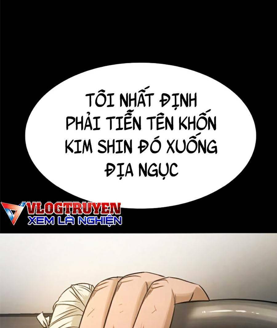 Ngục Tù Đẫm Máu Chapter 42 - 35
