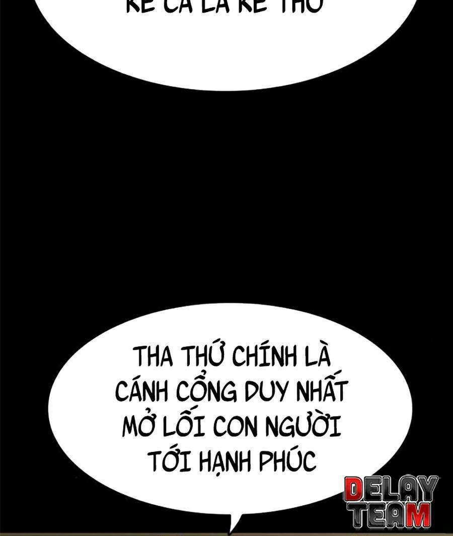 Ngục Tù Đẫm Máu Chapter 42 - 45