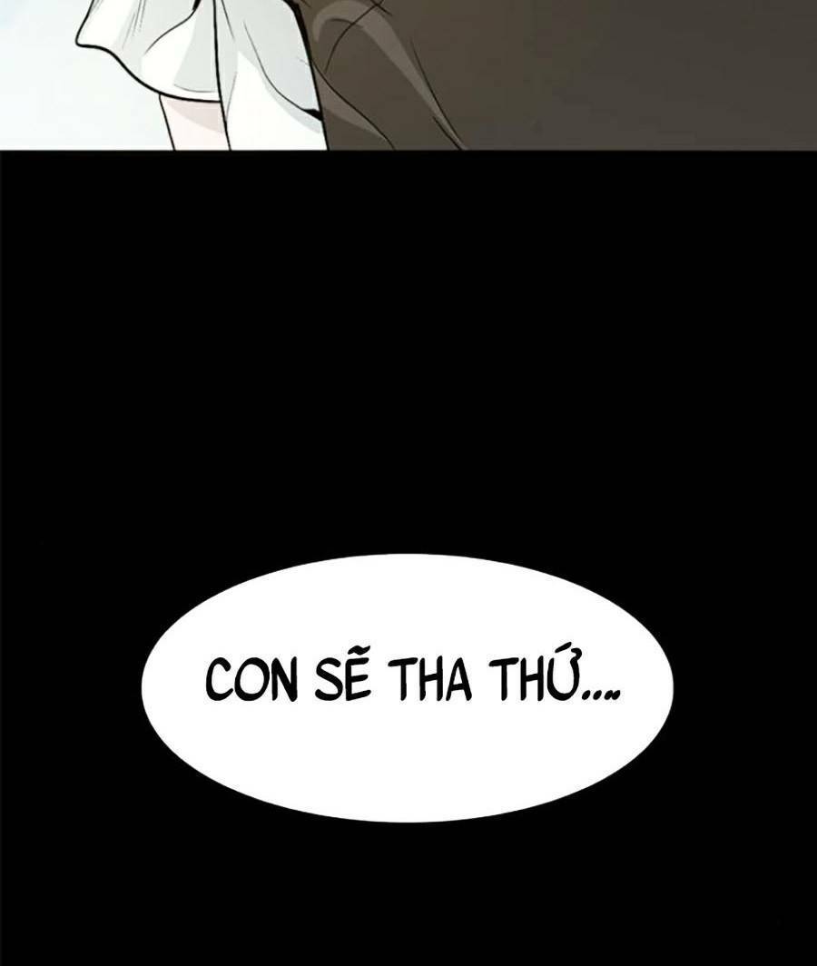 Ngục Tù Đẫm Máu Chapter 42 - 49