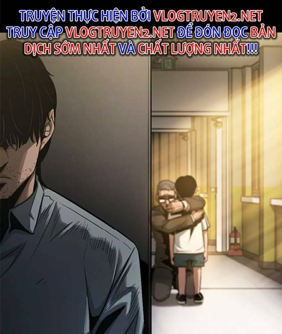 Ngục Tù Đẫm Máu Chapter 42 - 50