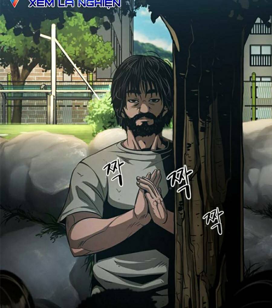 Ngục Tù Đẫm Máu Chapter 42 - 66