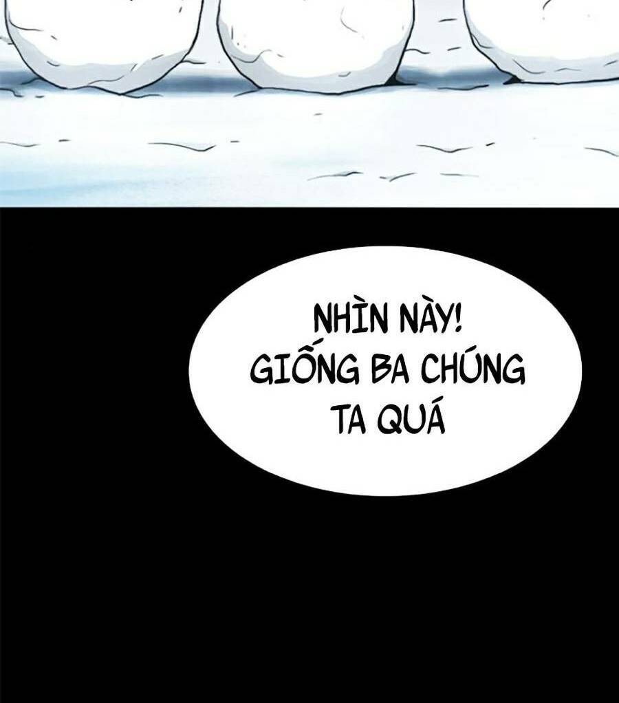 Ngục Tù Đẫm Máu Chapter 42 - 70