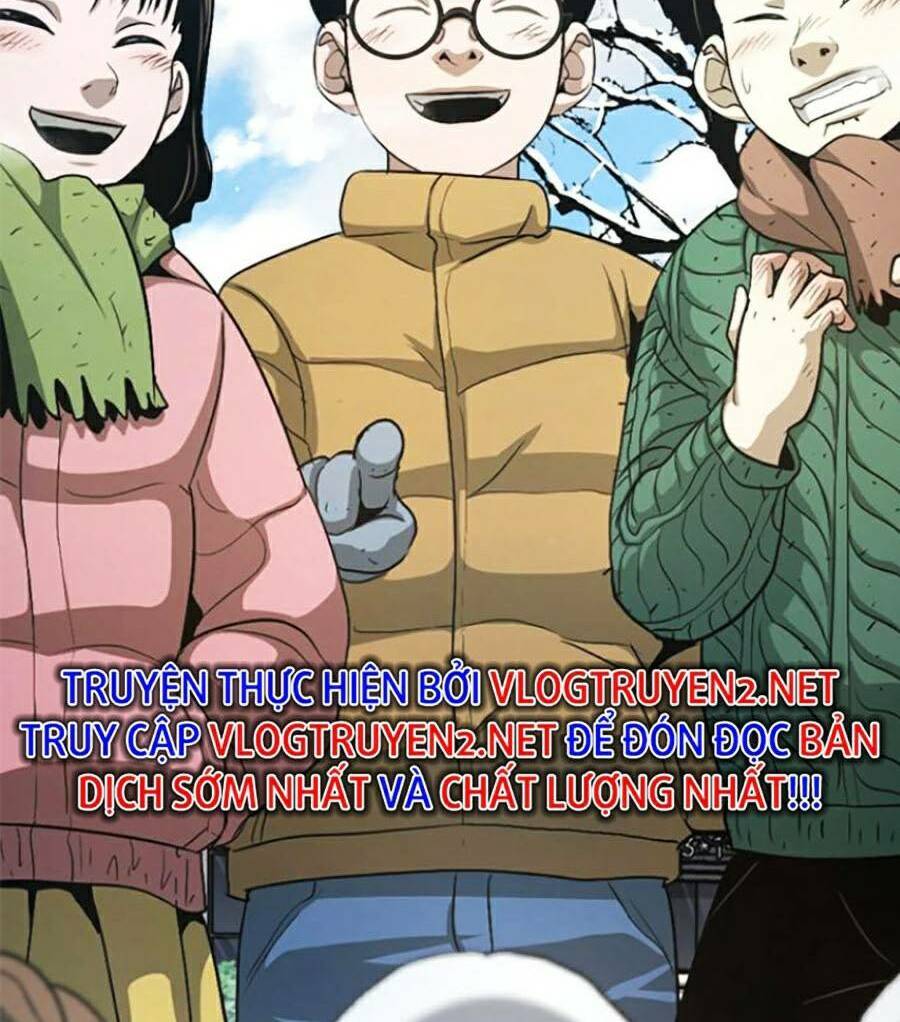 Ngục Tù Đẫm Máu Chapter 42 - 72