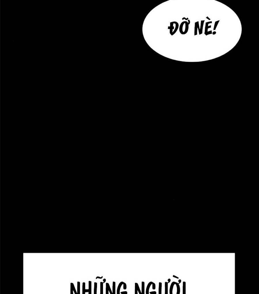 Ngục Tù Đẫm Máu Chapter 42 - 78