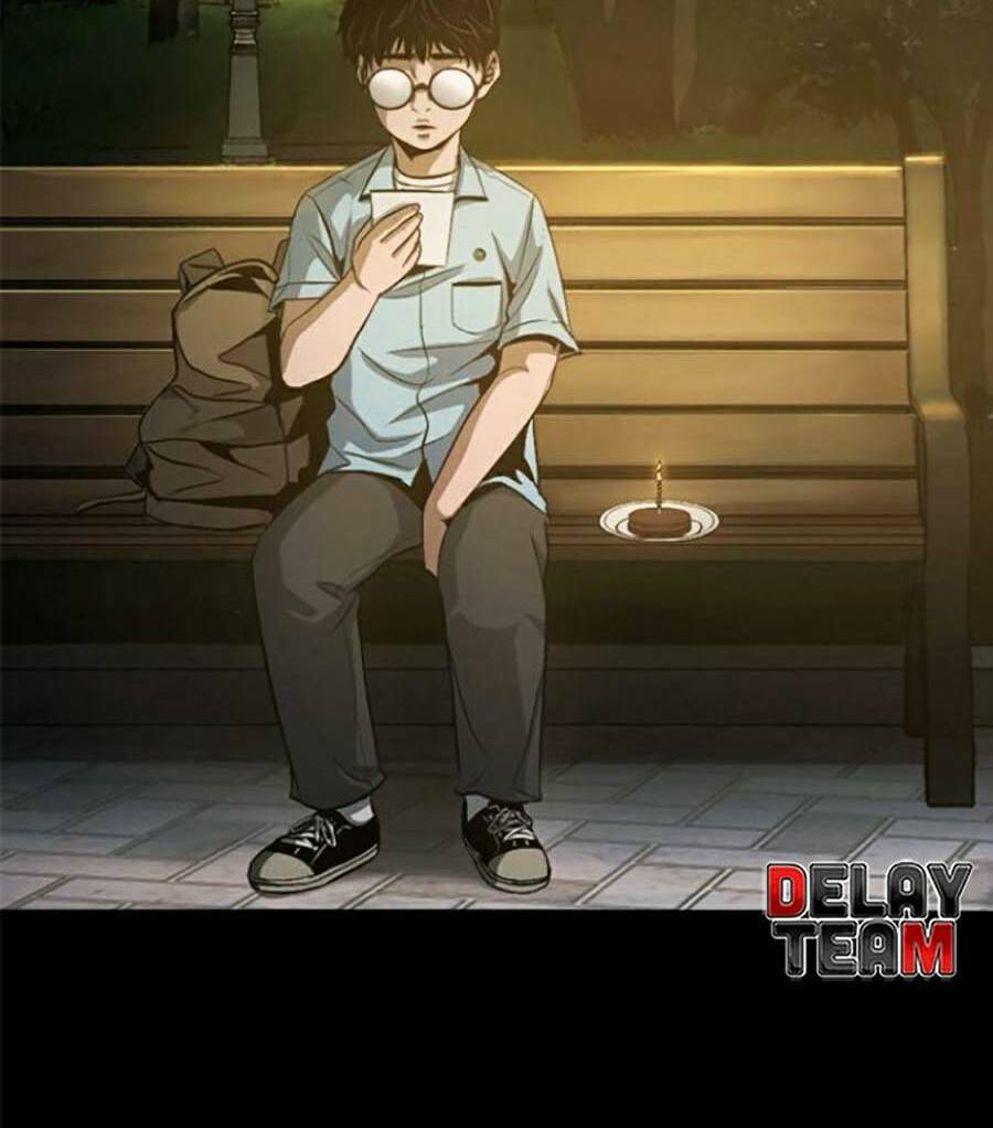 Ngục Tù Đẫm Máu Chapter 42 - 86